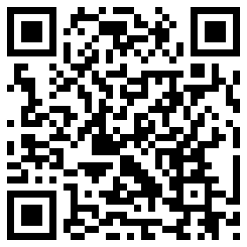 qrcode für Osram Ledvance LED Office Line 1200mm 48W 4000K Deckenleuchte flachen - LED Office Line 1200 mm 48