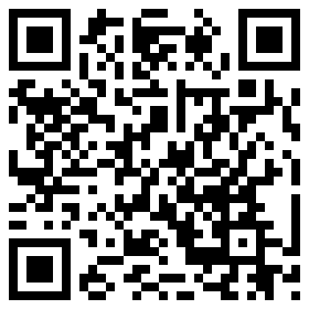 qrcode für ERGOTRON 45-710-292