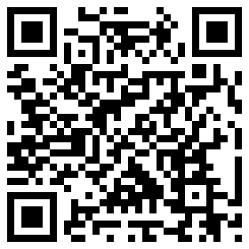 qrcode für Lightnet BC3OBL-830M-D300-BG Anbauleuchte 3-Phasen