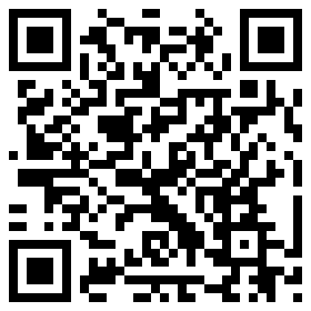 qrcode für HERA GmbH & Co. KG 20203390300