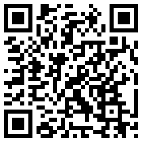 qrcode für Osram Ledvance Smarte Leuchten für den - SMART+ WIFI OUTDOOR BRICK Wide Dark grey