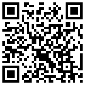 qrcode für Osram Ledvance l Smarte Leuchten für den - SMART+ WIFI OUTDOOR BRICK Stainless stee
