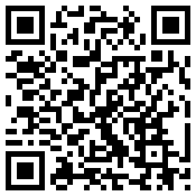qrcode für Osram Ledvance SMART WIFI SPOT 86mm 100 Grad Smart EB Downlight TW RGB - SMART+ WIFI SPOT 86mm 100