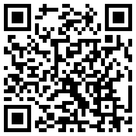 qrcode für Osram Ledvance SMART WIFI SPOT 170mm 110 Grad Smart EB Downlight TW RGB - SMART+ WIFI SPOT 170mm