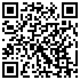 qrcode für Osram Ledvance Smarte dekorative Decke WITH WITI - SMART+ WIFI ORBIS SPARKLE 460mm