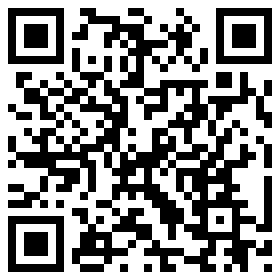 qrcode für Osram Ledvance Hallenleuchten 120lm/W - HB COMP V 166W 865 110DEG IP65 VS1 LEDV