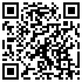 qrcode für Osram Ledvance PL CMFT 600 29 5/36W 930/940 UGR19 CPS 3600/4200lm 3000/4000K - PL CMFT 600 P 36W