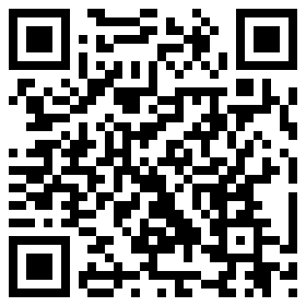 qrcode für Osram Ledvance Kompakte Leuchte Schalter - LN COMP SWITCH 1500 17W/3000K LEDV
