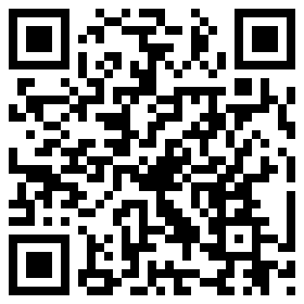 qrcode für Osram Ledvance LED STRIP 1000 1000/940/5 - LS P -1000/940/5