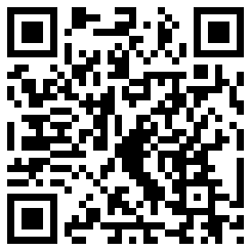 qrcode für Osram Ledvance LED STRIP 2000 2000/940/5 - LS P -2000/940/5