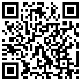 qrcode für BTR Metz DAT Industry Patchkabel RJ45 RJ45 1m - 141N110010010