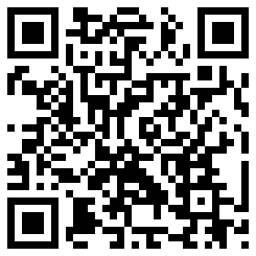 qrcode für BTR Metz DAT Industry Patchkabel RJ45 RJ45 2m - 141N110010020