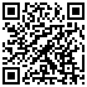 qrcode für BTR Metz DAT Industry Patchkabel RJ45 RJ45 3m - 141N110010030