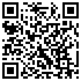 qrcode für BTR Metz DAT Industry Patchkabel RJ45 RJ45 5m - 141N110010050