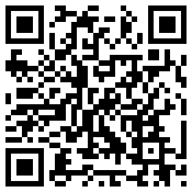 qrcode für Indexa IP220M2 - IP Video Innenstation 7 Zoll Touch PoE 28309