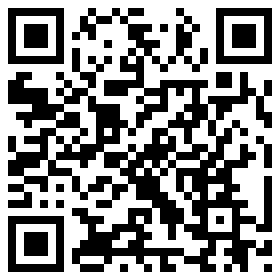 qrcode für HERA GmbH & Co. KG 61500052713