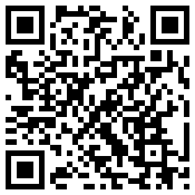 qrcode für Osram Ledvance Elektronisches Betriebsgerät OPTOTRONIC© - OT FIT 40/200.240/1A0 CS