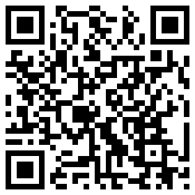qrcode für Osram Ledvance Elektronisches Betriebsgerät OPTOTRONIC® - OTi DALI 50/220...240/1A4 NFC
