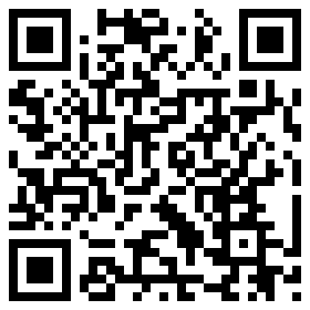 qrcode für Osram Ledvance Elektronisches Betriebsgerät CV Power - OT SLIM 160/220-240/24