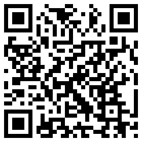 qrcode für Osram Ledvance Elektronisches Betriebsgerät OPTOTRONIC© - OTi DALI 10/220.240/700 NFC