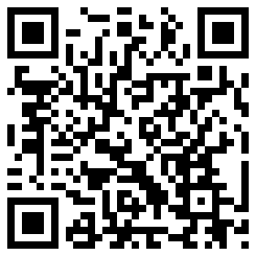qrcode für Osram Ledvance Dimmer CV Dimmer mit DALI - OTi DALI DIM 1-4CH D