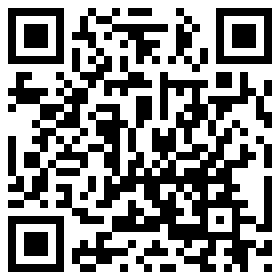 qrcode für Synology ADAPTER 90W_2