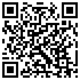 qrcode für Osram Ledvance SMARTWIFIB40 4 9W 230V RGBWFR E14 4X1LEDV Multicolorlampe 470lm - SMARTWIFIB40 4,9W