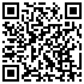 qrcode für Performance in Lighting GmbH LTY1151FC940