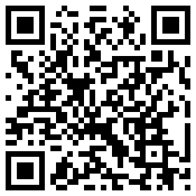 qrcode für Performance in Lighting GmbH LTY1252FA930