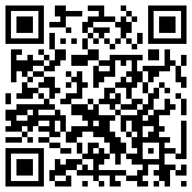 qrcode für Bachmann BM0026861 Kabel 3G1,5 mm² 2,0 m