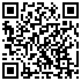 qrcode für ABB 2CMA278455R1000