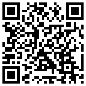 qrcode für Osram SUPERSTAR PLUS R80 DIM 60 36° 4 8W 2700K E27 345lm LED Reflektorlampe - LEDCR80D6036 4,