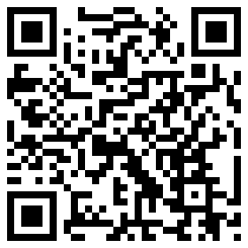 qrcode für ABB 1SCA164385R1001