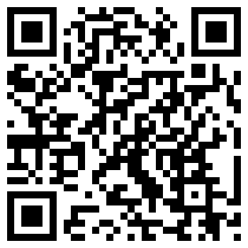 qrcode für ABB 1SCA164394R1001