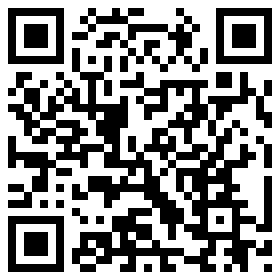 qrcode für ABB 1SCA164392R1001