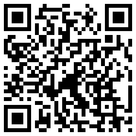 qrcode für Performance in Lighting GmbH 3121747