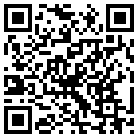 qrcode für Performance in Lighting GmbH 3122126