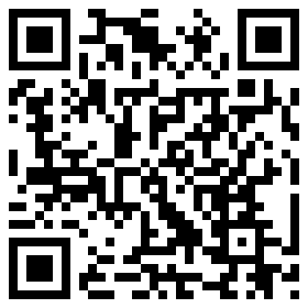 qrcode für Performance in Lighting GmbH 3122129