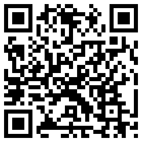 qrcode für Performance in Lighting GmbH 3122131