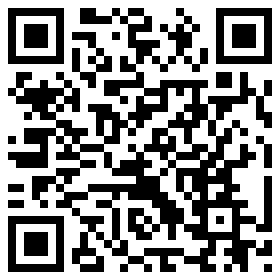 qrcode für Osram LED Treiber A IP20 - DR DALI-P-60/220-240/1A4 10X1LEDV