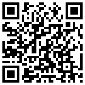qrcode für Osram Ledvance FR Leuchte 3960lm 4000K dimmbar - DP COMP 1200 V 33W 840 IP66 PS