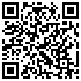 qrcode für Osram Ledvance FR Leuchte 6100lm 4000K dimmbar - DP COMP 1500 V 50W 840 IP66 PS