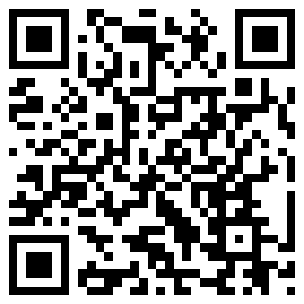 qrcode für Osram Ledvance FR Leuchte 1920lm 4000K dimmbar - DP COMP 600 V 16W 840 IP66