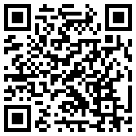 qrcode für Osram Ledvance FR Leuchte DV Weiß 3960lm 4000K - DP COMP TH 1200 V 33W 840 IP66 PS