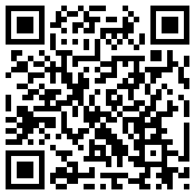 qrcode für Osram Ledvance DP 1200 1xLAMP HOUSING TH KIT 5x2 5 Durchverdrahtungskits DAMP - DP HOUSING 1200