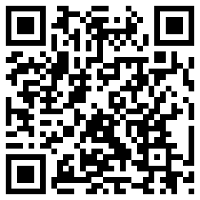 qrcode für Osram Ledvance DP 1200 2xLAMP HOUSING TH KIT 5x2 5 Durchverdrahtungskits DAMP - DP HOUSING 1200