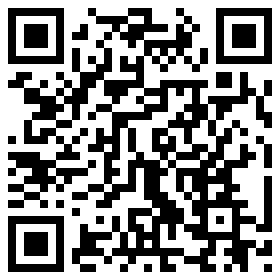 qrcode für Osram Ledvance DP 1500 2xLAMP HOUSING TH KIT 5x2 5 Durchverdrahtungskits DAMP - DP HOUSING 1500