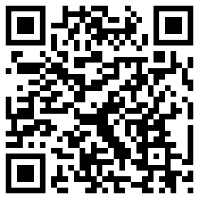 qrcode für Osram Ledvance Downlight 1300lm 3000K dimmbar - DL IP44 DN 165 13W 830 WT