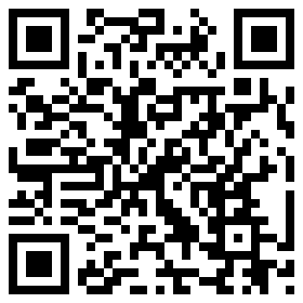qrcode für Osram Ledvance Downlight 1800lm 4000K dimmbar - DL IP44 DN 190 18W 840 WT