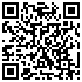 qrcode für Osram Ledvance LN SF 1500 45W 830 WT IP44 Robuste Leuchte 5850lm 3000K dimmbar - LN SF IP44 1500 P